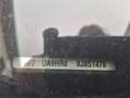 Citroen Grand C4 Picasso C4 Grand Picasso e-HDiiness Braun - thumbnail 3