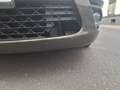 Citroen Grand C4 Picasso C4 Grand Picasso e-HDiiness Braun - thumbnail 7