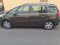 Citroen Grand C4 Picasso C4 Grand Picasso e-HDiiness Braun - thumbnail 1