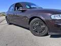 Opel Vectra 1.8L EcoTec 16V an Bastler oder Export - thumbnail 2