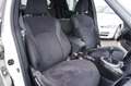 Nissan Juke Tekna 1.5dci*Bi-Xenon*Spurass.*Totwink.*360 Blanc - thumbnail 23