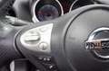 Nissan Juke Tekna 1.5dci*Bi-Xenon*Spurass.*Totwink.*360 Blanc - thumbnail 27