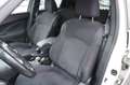 Nissan Juke Tekna 1.5dci*Bi-Xenon*Spurass.*Totwink.*360 Blanc - thumbnail 18