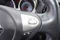 Nissan Juke Tekna 1.5dci*Bi-Xenon*Spurass.*Totwink.*360 Blanc - thumbnail 26