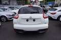 Nissan Juke Tekna 1.5dci*Bi-Xenon*Spurass.*Totwink.*360 Blanc - thumbnail 7