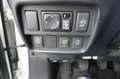 Nissan Juke Tekna 1.5dci*Bi-Xenon*Spurass.*Totwink.*360 Blanc - thumbnail 28