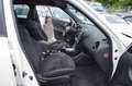 Nissan Juke Tekna 1.5dci*Bi-Xenon*Spurass.*Totwink.*360 Blanc - thumbnail 21