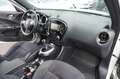Nissan Juke Tekna 1.5dci*Bi-Xenon*Spurass.*Totwink.*360 Blanc - thumbnail 22