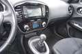 Nissan Juke Tekna 1.5dci*Bi-Xenon*Spurass.*Totwink.*360 Blanc - thumbnail 29