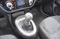 Nissan Juke Tekna 1.5dci*Bi-Xenon*Spurass.*Totwink.*360 Blanc - thumbnail 24