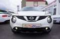 Nissan Juke Tekna 1.5dci*Bi-Xenon*Spurass.*Totwink.*360 Blanc - thumbnail 13