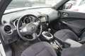 Nissan Juke Tekna 1.5dci*Bi-Xenon*Spurass.*Totwink.*360 Blanc - thumbnail 17
