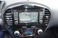 Nissan Juke Tekna 1.5dci*Bi-Xenon*Spurass.*Totwink.*360 Blanc - thumbnail 25
