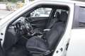 Nissan Juke Tekna 1.5dci*Bi-Xenon*Spurass.*Totwink.*360 Blanc - thumbnail 16