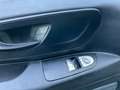 Mercedes-Benz Vito 110 CDI Kasten +KlimaA Grau - thumbnail 6