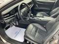 Maserati Quattroporte Quattroporte 3.8 V8 Trofeo 580cv auto Gris - thumbnail 6