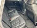 Maserati Quattroporte Quattroporte 3.8 V8 Trofeo 580cv auto Gris - thumbnail 11
