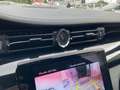 Maserati Quattroporte Quattroporte 3.8 V8 Trofeo 580cv auto Gris - thumbnail 16