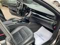 Maserati Quattroporte Quattroporte 3.8 V8 Trofeo 580cv auto Gris - thumbnail 10