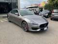 Maserati Quattroporte Quattroporte 3.8 V8 Trofeo 580cv auto Gris - thumbnail 1