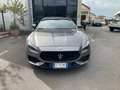 Maserati Quattroporte Quattroporte 3.8 V8 Trofeo 580cv auto Gris - thumbnail 3