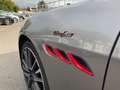 Maserati Quattroporte Quattroporte 3.8 V8 Trofeo 580cv auto Gris - thumbnail 5
