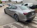 Maserati Quattroporte Quattroporte 3.8 V8 Trofeo 580cv auto Gris - thumbnail 2