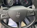 Maserati Quattroporte Quattroporte 3.8 V8 Trofeo 580cv auto Gris - thumbnail 17