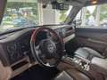 Jeep Commander 3.0 V6 CRD Overland;7 SITZER;SITZHEIZU Negru - thumbnail 14