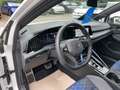 Volkswagen Golf R DSG 4M Navi Harman Kardon ACC LED Blanc - thumbnail 6