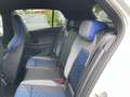 Volkswagen Golf R DSG 4M Navi Harman Kardon ACC LED Blanc - thumbnail 7