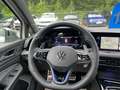 Volkswagen Golf R DSG 4M Navi Harman Kardon ACC LED Blanc - thumbnail 9