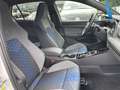 Volkswagen Golf R DSG 4M Navi Harman Kardon ACC LED Blanc - thumbnail 13