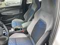 Volkswagen Golf R DSG 4M Navi Harman Kardon ACC LED Blanc - thumbnail 5