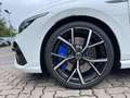 Volkswagen Golf R DSG 4M Navi Harman Kardon ACC LED Blanc - thumbnail 4