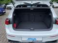 Volkswagen Golf R DSG 4M Navi Harman Kardon ACC LED Blanc - thumbnail 12