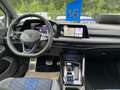 Volkswagen Golf R DSG 4M Navi Harman Kardon ACC LED Blanc - thumbnail 8