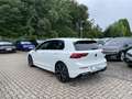 Volkswagen Golf R DSG 4M Navi Harman Kardon ACC LED Blanc - thumbnail 10