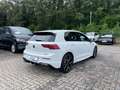 Volkswagen Golf R DSG 4M Navi Harman Kardon ACC LED Blanc - thumbnail 11