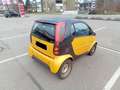 smart city-coupé/city-cabrio smart Yellow - thumbnail 4