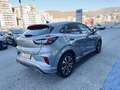 Ford Puma Puma 1.0 ecoboost h ST-Line 125cv Autom. Argento - thumbnail 4