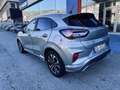 Ford Puma Puma 1.0 ecoboost h ST-Line 125cv Autom. Argento - thumbnail 3