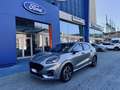 Ford Puma Puma 1.0 ecoboost h ST-Line 125cv Autom. Argento - thumbnail 1