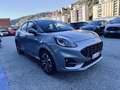 Ford Puma Puma 1.0 ecoboost h ST-Line 125cv Autom. Argento - thumbnail 2