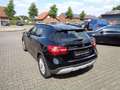 Mercedes-Benz GLA 200 Autom., Kam. Navi.LM, Keyl.LED,Met. PTS, Zwart - thumbnail 4