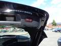 Mercedes-Benz GLA 200 Autom., Kam. Navi.LM, Keyl.LED,Met. PTS, Zwart - thumbnail 11