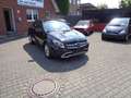 Mercedes-Benz GLA 200 Autom., Kam. Navi.LM, Keyl.LED,Met. PTS, Zwart - thumbnail 2