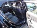 Mercedes-Benz GLA 200 Autom., Kam. Navi.LM, Keyl.LED,Met. PTS, Zwart - thumbnail 12