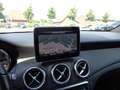 Mercedes-Benz GLA 200 Autom., Kam. Navi.LM, Keyl.LED,Met. PTS, Zwart - thumbnail 6