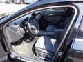 Mercedes-Benz GLA 200 Autom., Kam. Navi.LM, Keyl.LED,Met. PTS, Zwart - thumbnail 5